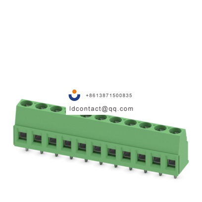 1730214 Phoenix Contact product image